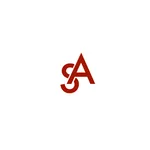 SHARMA ACADEMY icon