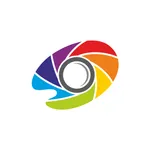 PHOTOARTIO icon