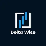 Delta Wise icon