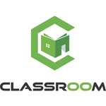 Classroom icon