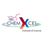 ChemXcel Institute icon