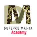 Defence Mania Academy icon