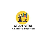Study Vital icon