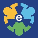 Ekatvam E-Learning icon
