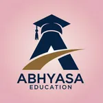 ABHYASA EDUCATION icon