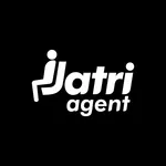 Jatri Intercity Agent icon
