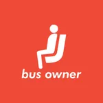 Jatri - Bus Owner icon