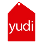 yudi app icon