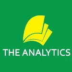 Analytics Ias Academy icon