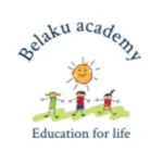 BELAKU ACADEMY icon