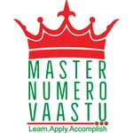 MasterNumeroVaastu icon