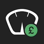 The Market icon