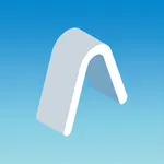 AVATARA icon