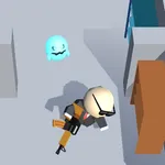 Ghost Possession icon