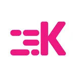 Kadence Agent for ChromeOS icon