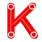 Kairos Connect icon