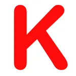 Kairos Epicor icon