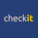 CheckIt icon