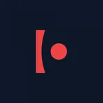 Коман icon