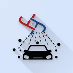 CruzTechto Fleet icon