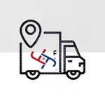 CruzTechto Order icon