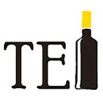 Tei icon