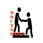 Men Arise icon