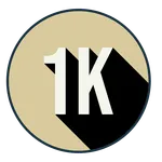 Kikuyu Proverbs icon