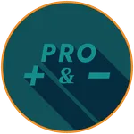 My Finances Pro icon