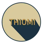 Kikuyu Proverbs icon