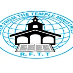 River Of Hope icon