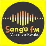 Sang'u FM icon