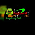 Shepherd FM icon