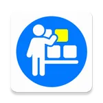 BTL icon