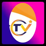 Clergy TV icon