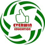 EVERWIN EDUCATION icon