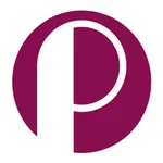Psycdemy - Psychology Learning icon