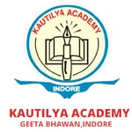 Kautilya Academy Geeta bhawan icon