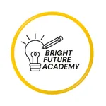 Bright Future Academy icon