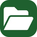 File Manager icon