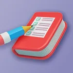 To Do List & Tasks app icon