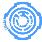 아진P&P 근태&화재알림 icon