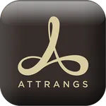 attrangs icon
