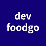 devfoodgo icon
