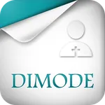 스마트요람 icon