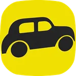 T대리 icon