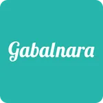 가발나라-GABALNARA icon