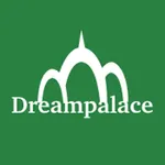 종로식자재마트 국일관점 icon
