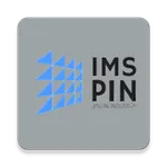 IMS 지중관로 표지기 icon