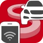 SLink icon